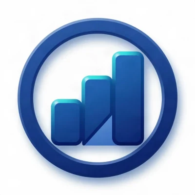 Boffin Data