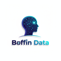 Boffindata